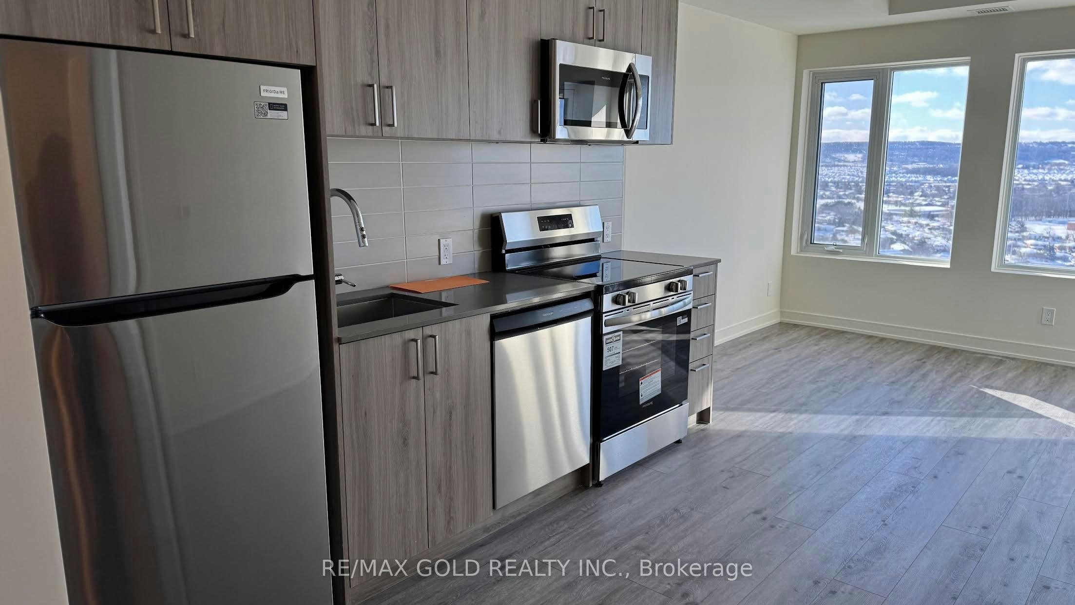 2010-8020 Derry Road, Milton, ON, L9T 3L3 - 3