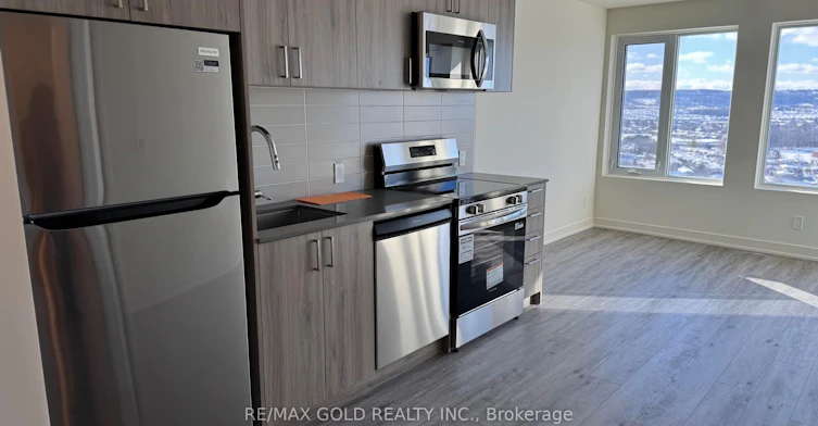 2010-8020 Derry Road, Milton, ON, L9T 3L3 - 3