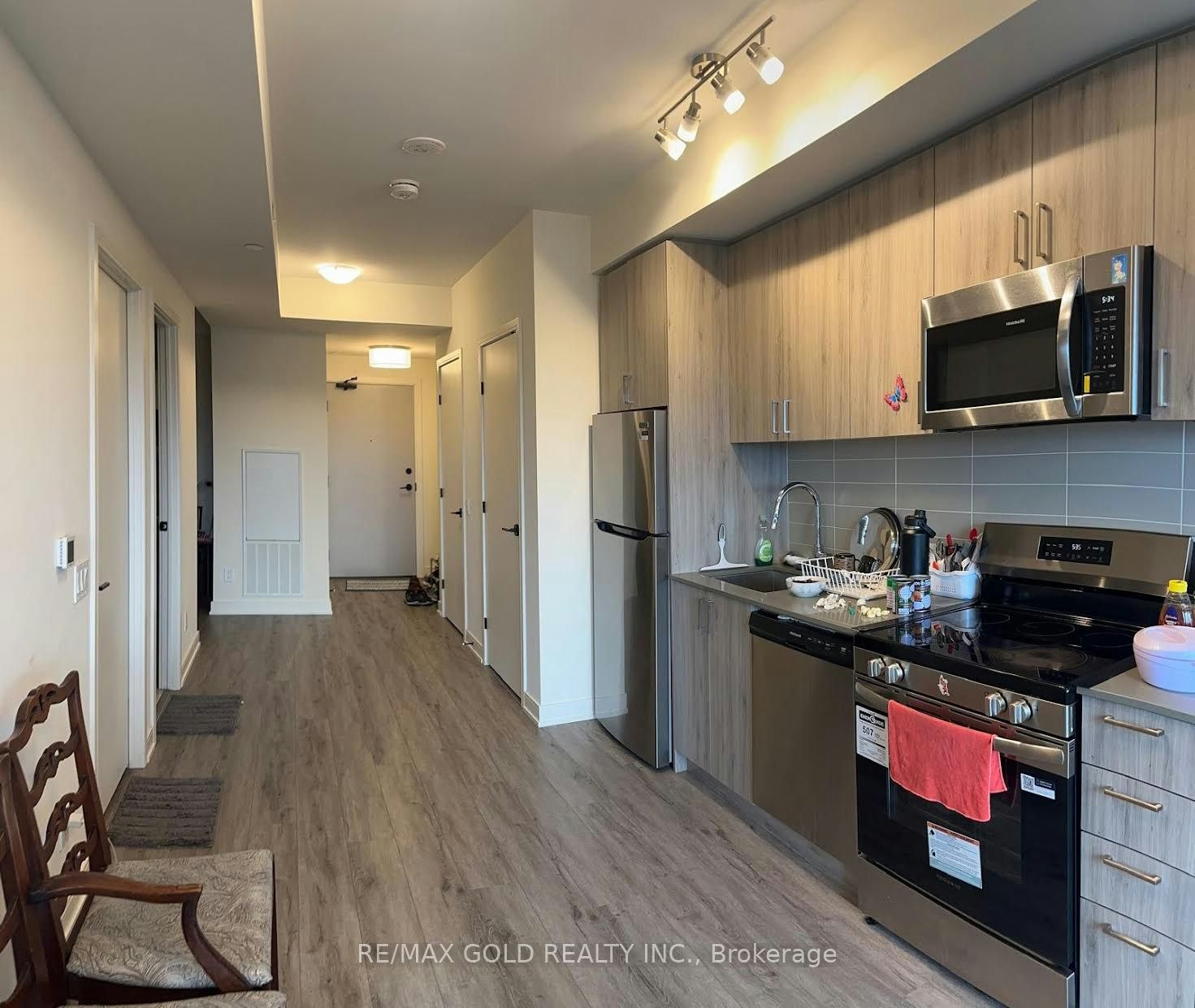 2010-8020 Derry Road, Milton, ON, L9T 3L3 - 2