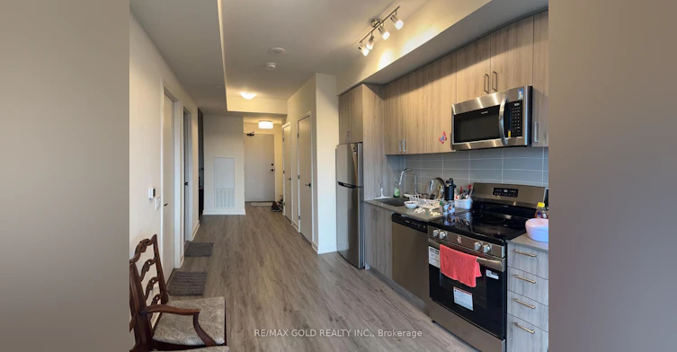 2010-8020 Derry Road, Milton, ON, L9T 3L3 - 2