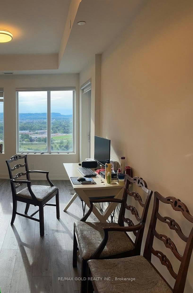 2010-8020 Derry Road, Milton, ON, L9T 3L3 - 8