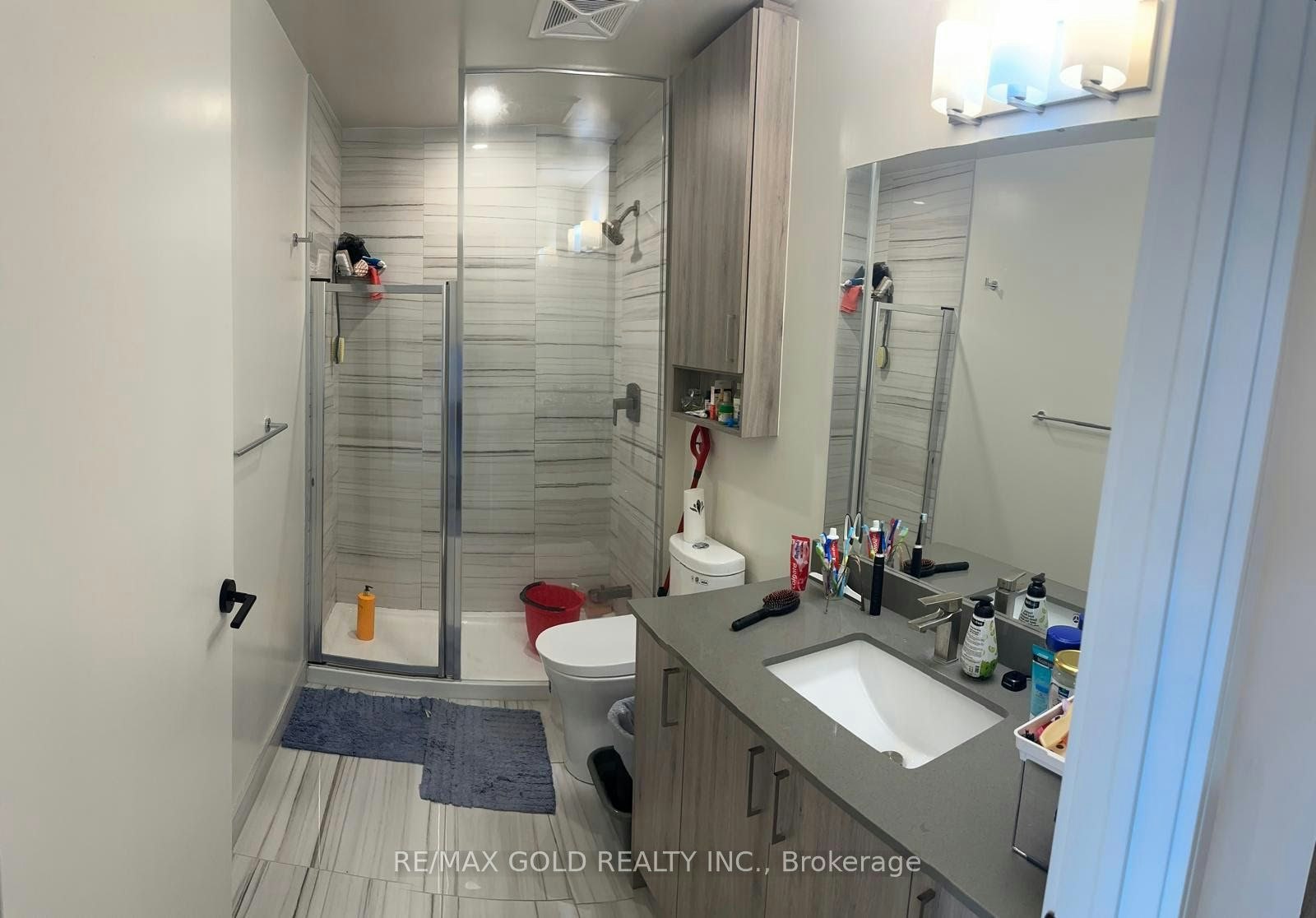 2010-8020 Derry Road, Milton, ON, L9T 3L3 - 5