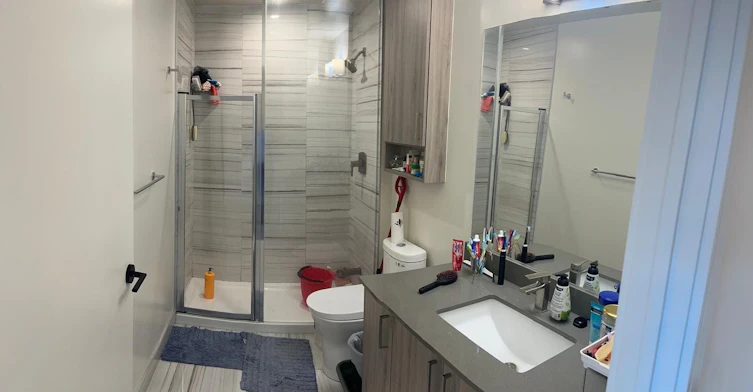 2010-8020 Derry Road, Milton, ON, L9T 3L3 - 5