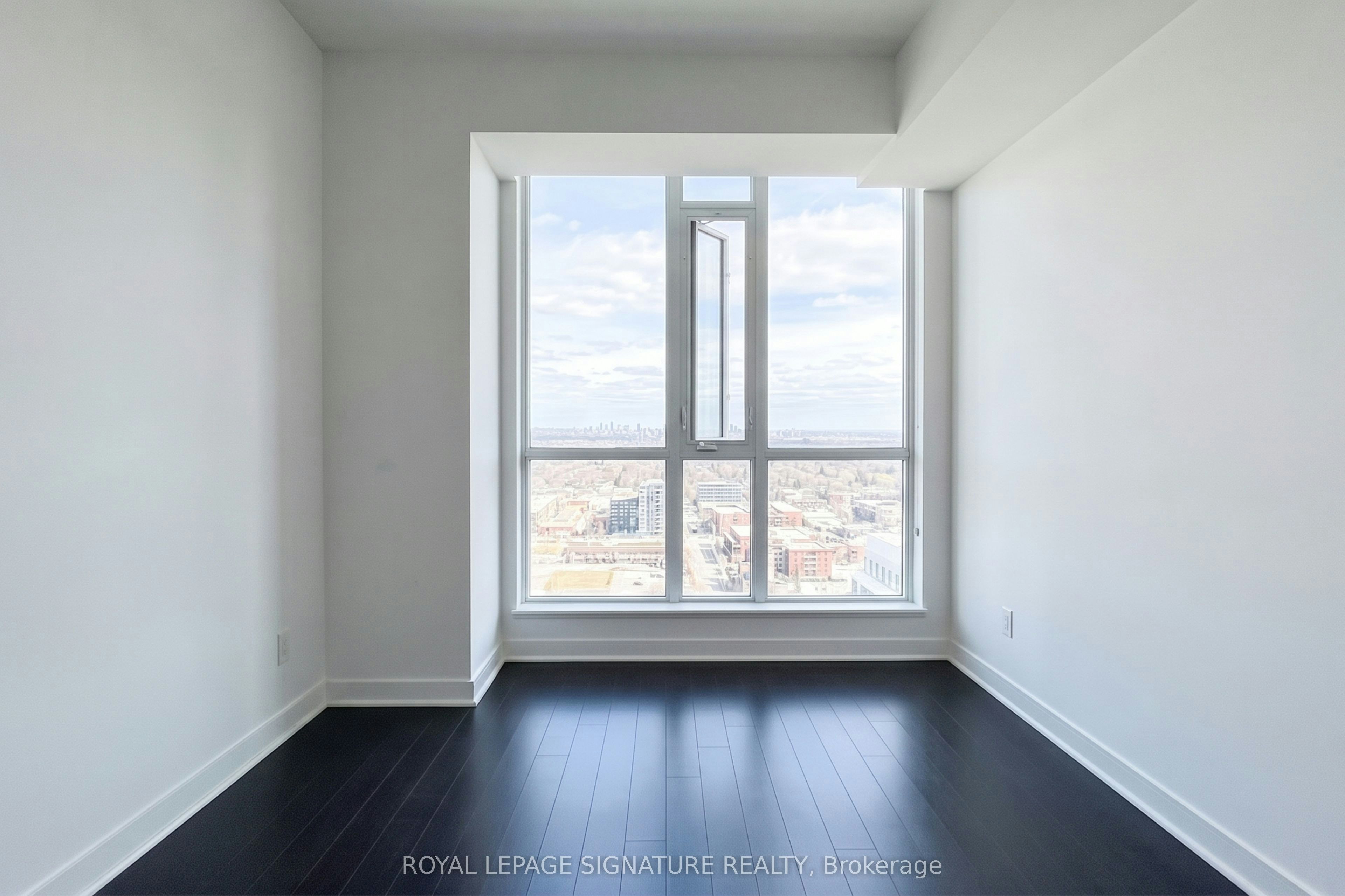 3407-4070 Confederation Parkway, Mississauga, ON, L5B 0E9 - 9