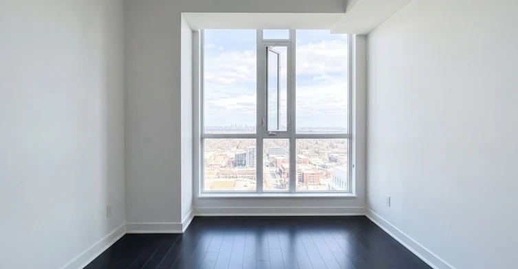 3407-4070 Confederation Parkway, Mississauga, ON, L5B 0E9 - 9