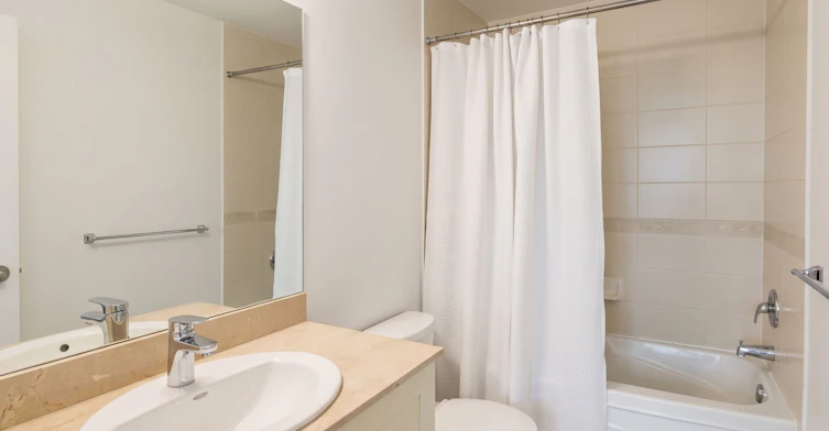 3407-4070 Confederation Parkway, Mississauga, ON, L5B 0E9 - 8