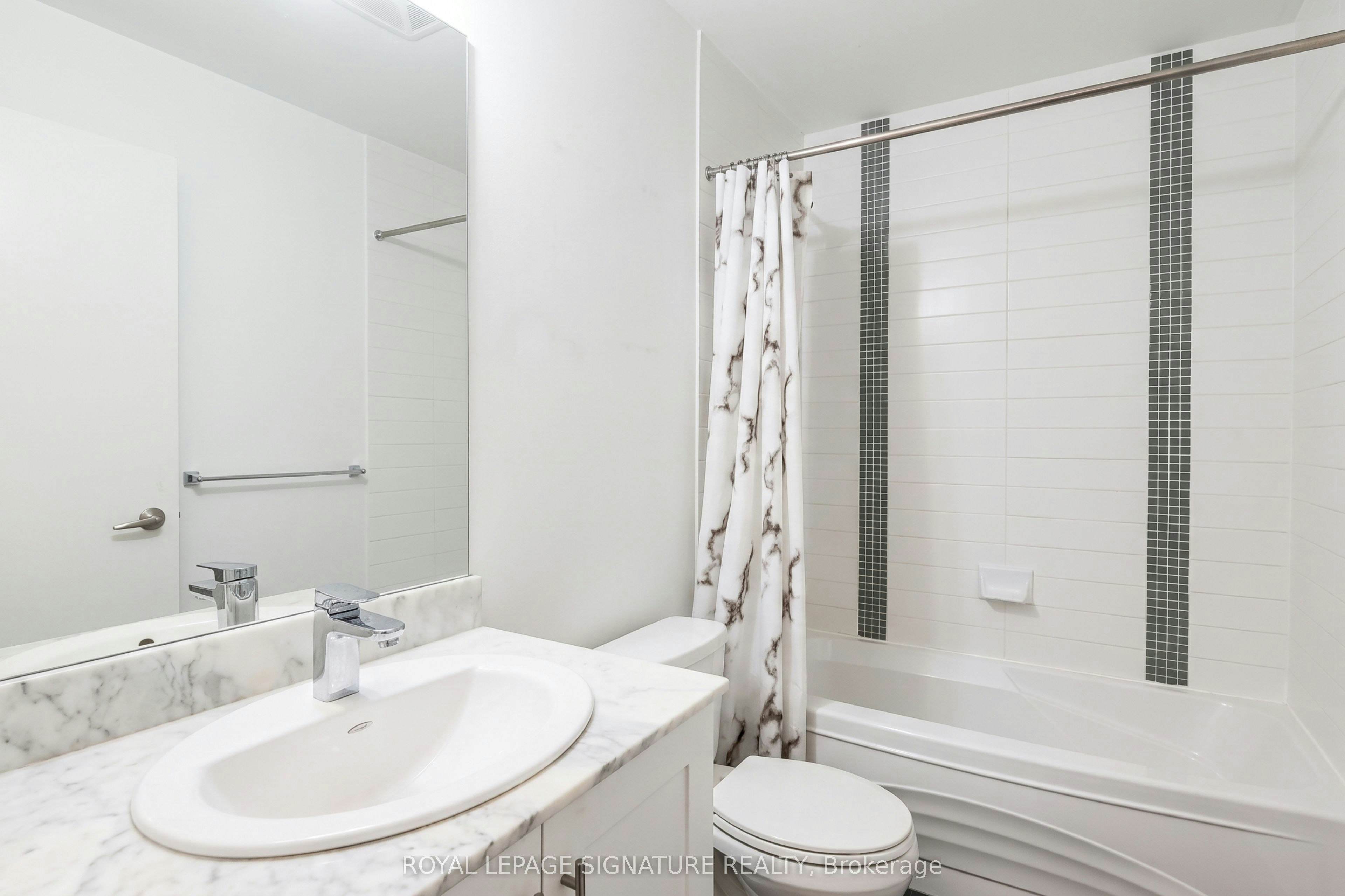 3407-4070 Confederation Parkway, Mississauga, ON, L5B 0E9 - 10