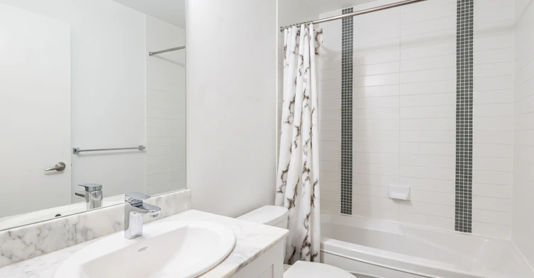3407-4070 Confederation Parkway, Mississauga, ON, L5B 0E9 - 10