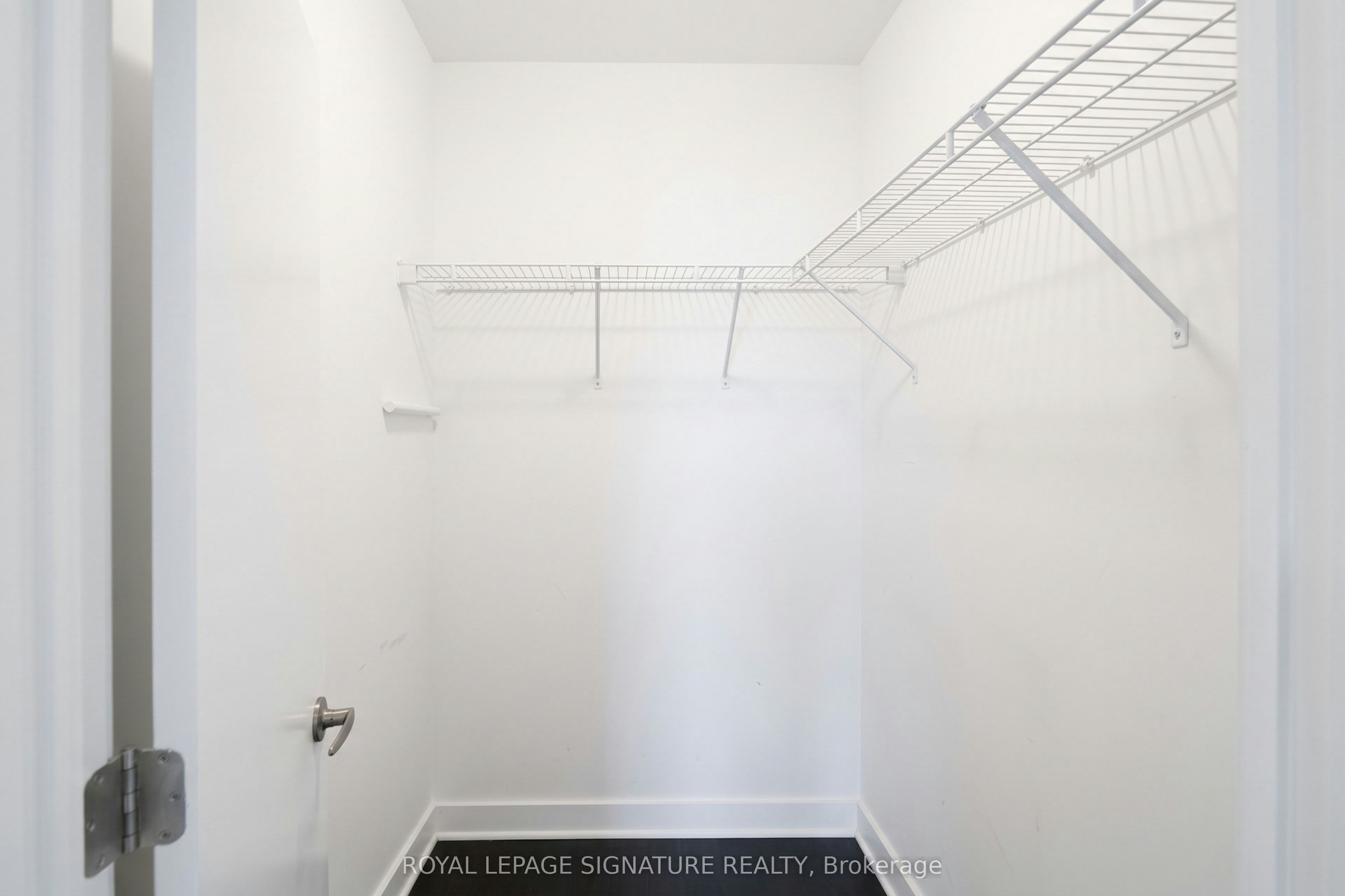 3407-4070 Confederation Parkway, Mississauga, ON, L5B 0E9 - 7