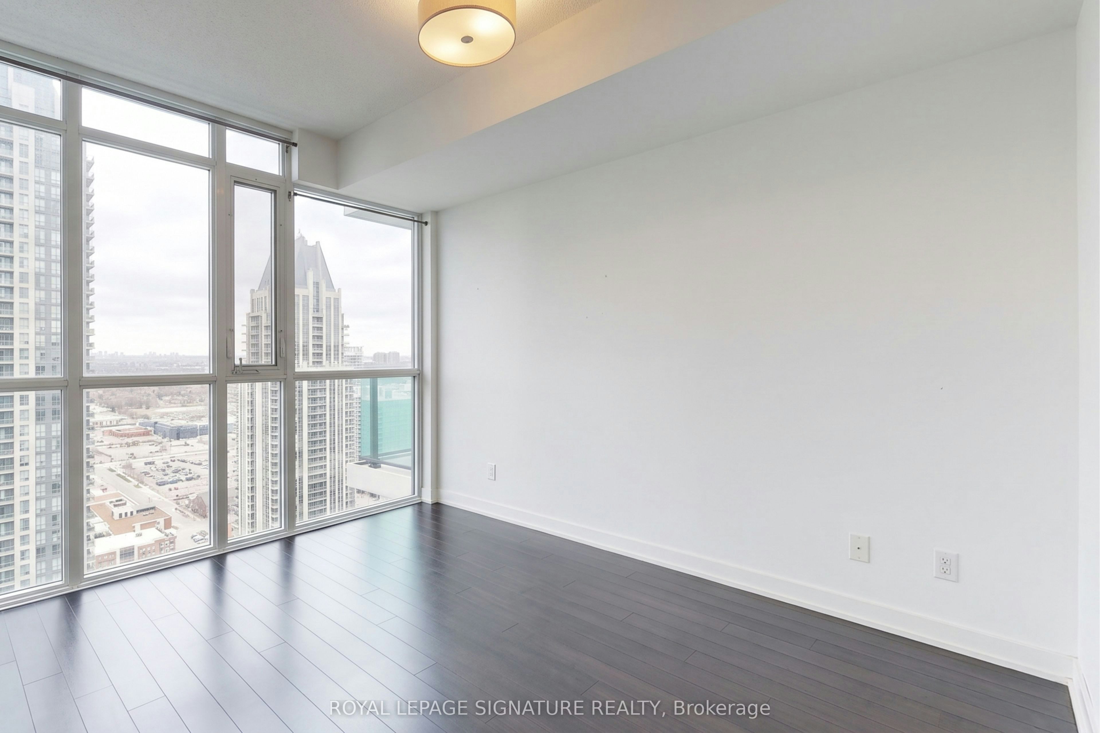 3407-4070 Confederation Parkway, Mississauga, ON, L5B 0E9 - 6
