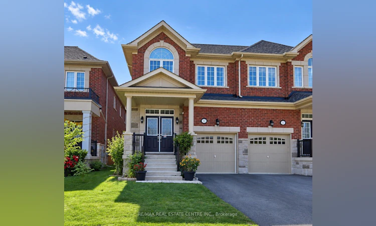 106 Branigan Crescent