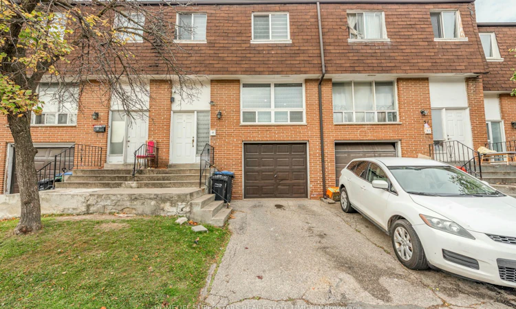 50-7475 Goreway Drive