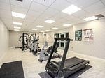 715-4 Lisa Street W, Brampton, ON, L6T 4B6 - 28