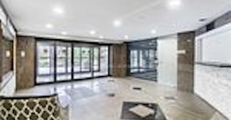 715-4 Lisa Street W, Brampton, ON, L6T 4B6 - 30