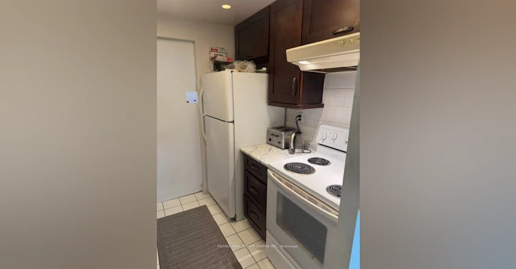 715-4 Lisa Street W, Brampton, ON, L6T 4B6 - 12