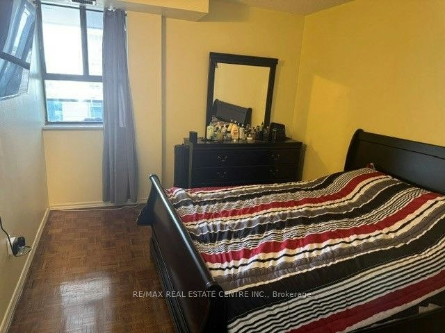 715-4 Lisa Street W, Brampton, ON, L6T 4B6 - 13