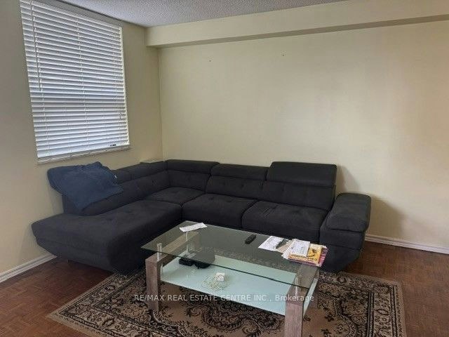 715-4 Lisa Street W, Brampton, ON, L6T 4B6 - 6