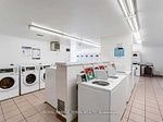 715-4 Lisa Street W, Brampton, ON, L6T 4B6 - 29
