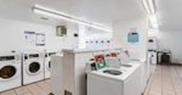 715-4 Lisa Street W, Brampton, ON, L6T 4B6 - 29