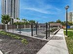 715-4 Lisa Street W, Brampton, ON, L6T 4B6 - 32