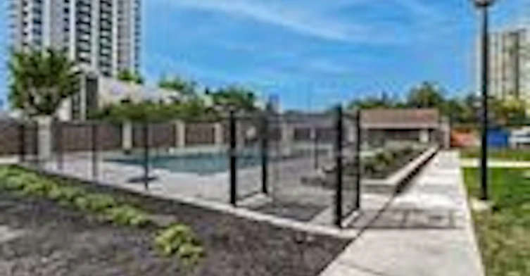 715-4 Lisa Street W, Brampton, ON, L6T 4B6 - 32