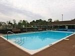 715-4 Lisa Street W, Brampton, ON, L6T 4B6 - 31