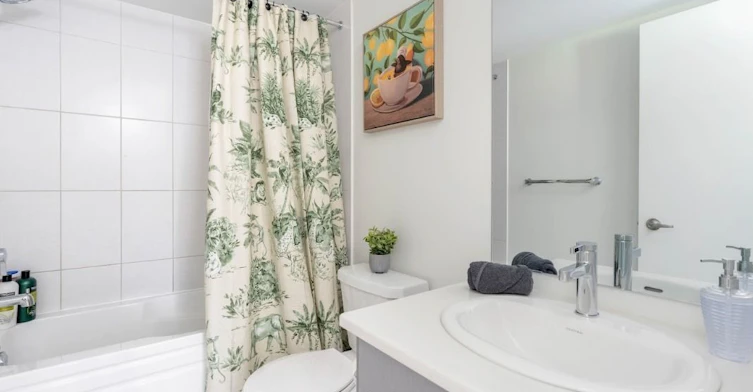 202-3562 Conolial Drive, Mississauga, ON, L5L 5R9 - 9