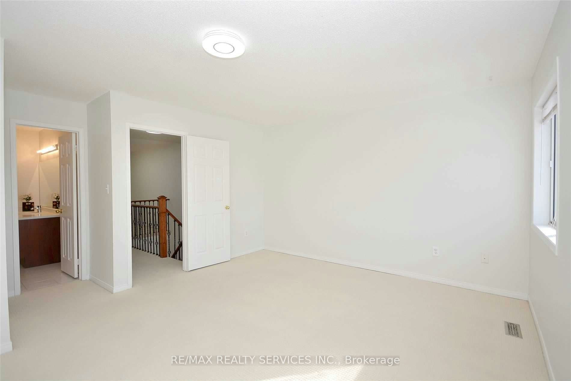 22 Berkindale Court, Brampton, ON, L6Y 5G1 - 23