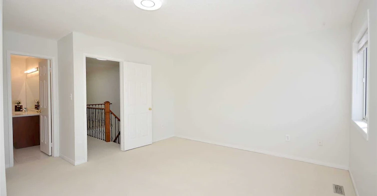 22 Berkindale Court, Brampton, ON, L6Y 5G1 - 23