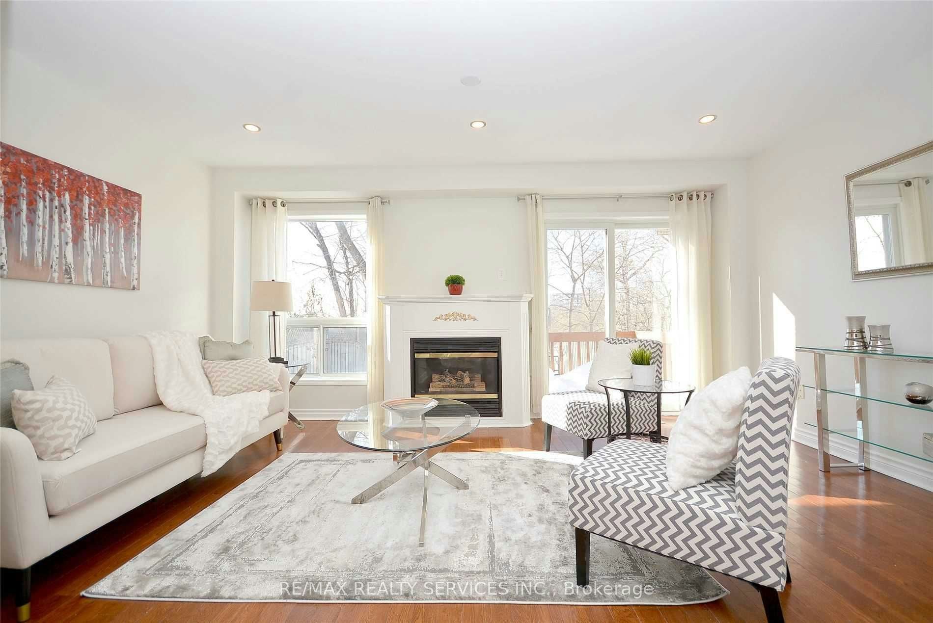 22 Berkindale Court, Brampton, ON, L6Y 5G1 - 13