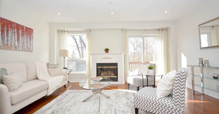 22 Berkindale Court, Brampton, ON, L6Y 5G1 - 13