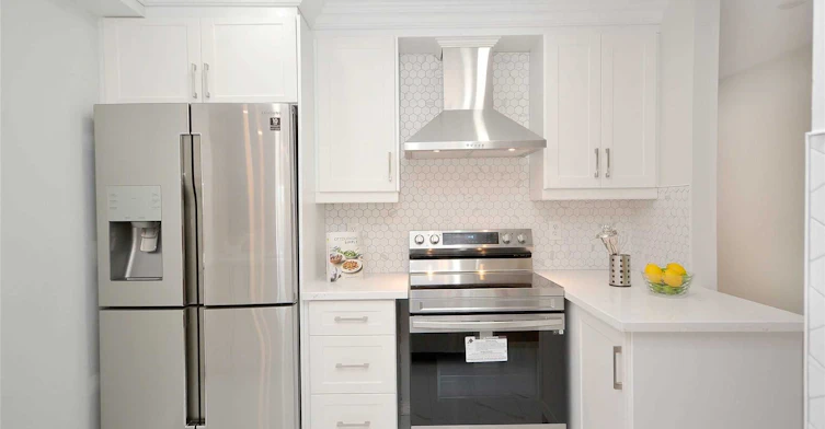 22 Berkindale Court, Brampton, ON, L6Y 5G1 - 7