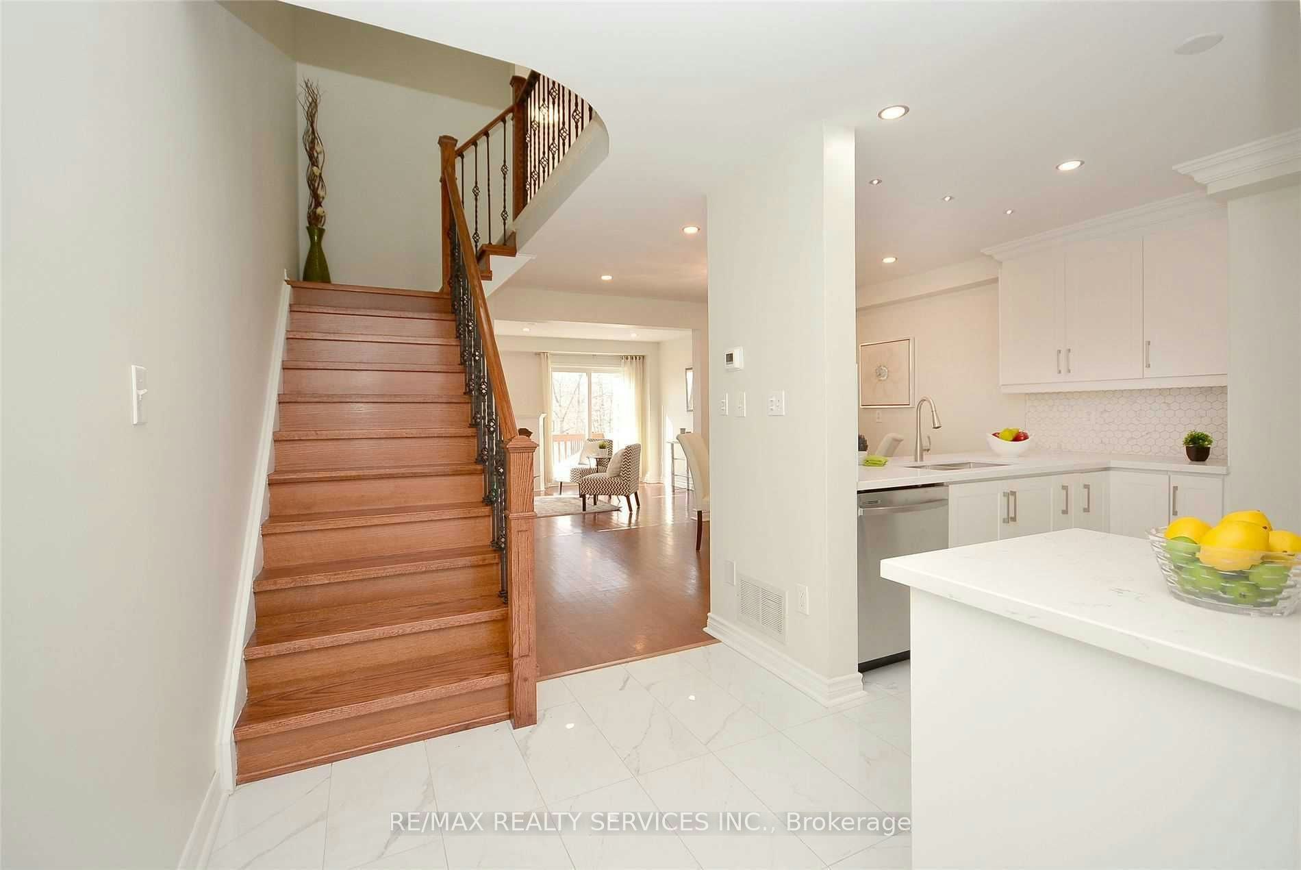 22 Berkindale Court, Brampton, ON, L6Y 5G1 - 19