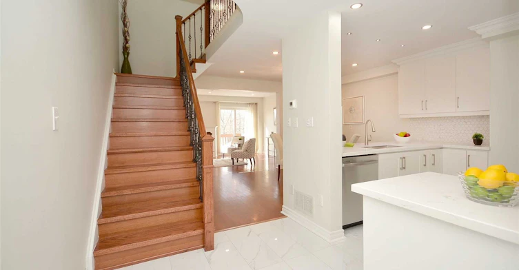 22 Berkindale Court, Brampton, ON, L6Y 5G1 - 19