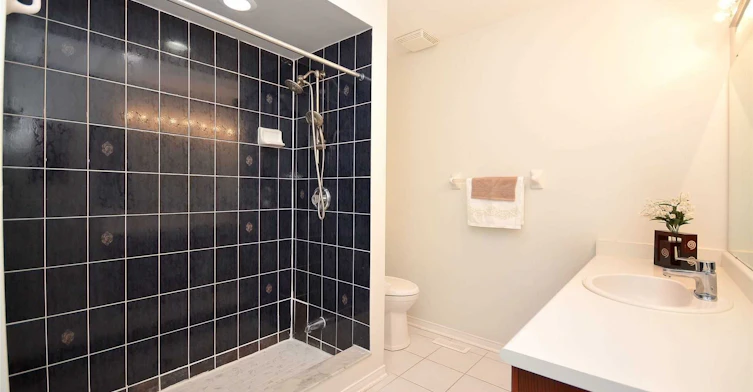 22 Berkindale Court, Brampton, ON, L6Y 5G1 - 25