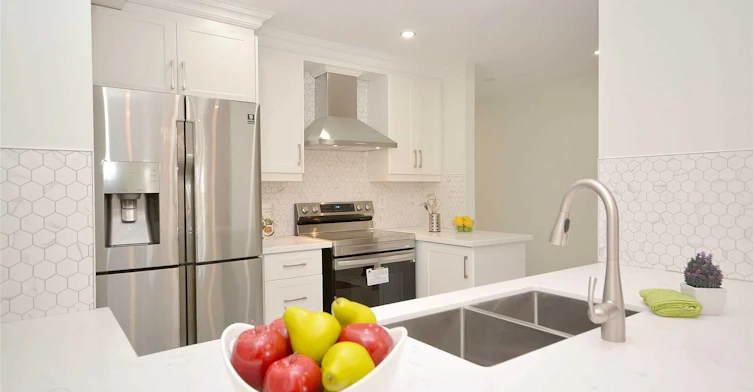 22 Berkindale Court, Brampton, ON, L6Y 5G1 - 8