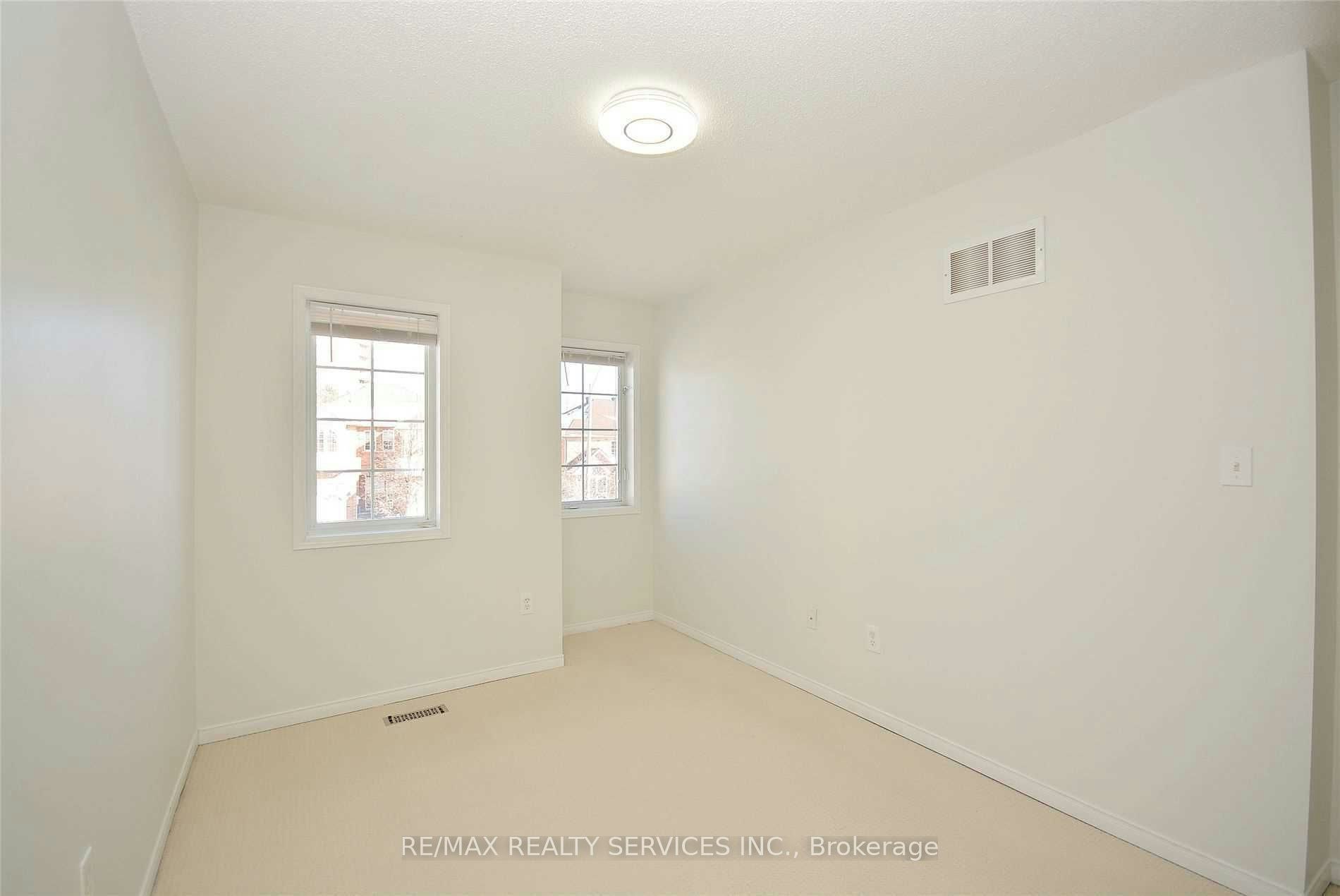 22 Berkindale Court, Brampton, ON, L6Y 5G1 - 27