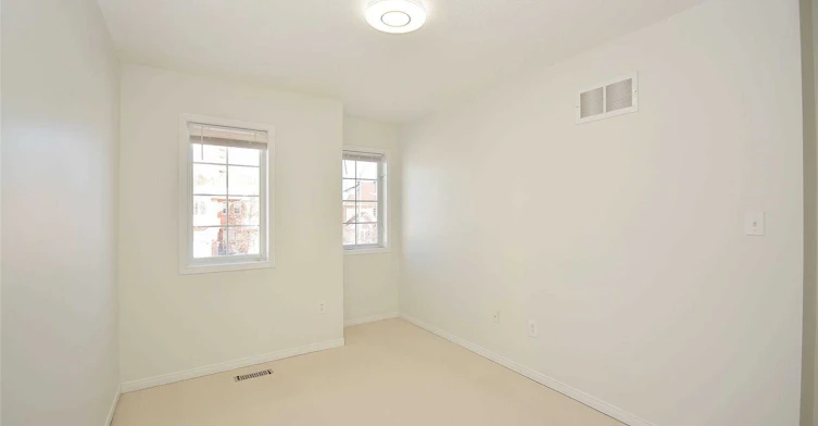 22 Berkindale Court, Brampton, ON, L6Y 5G1 - 27