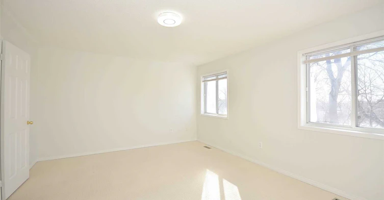 22 Berkindale Court, Brampton, ON, L6Y 5G1 - 22
