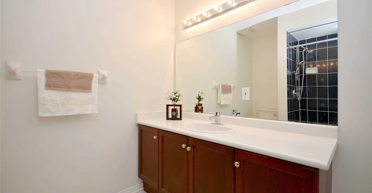 22 Berkindale Court, Brampton, ON, L6Y 5G1 - 26