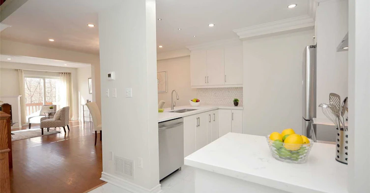 22 Berkindale Court, Brampton, ON, L6Y 5G1 - 11