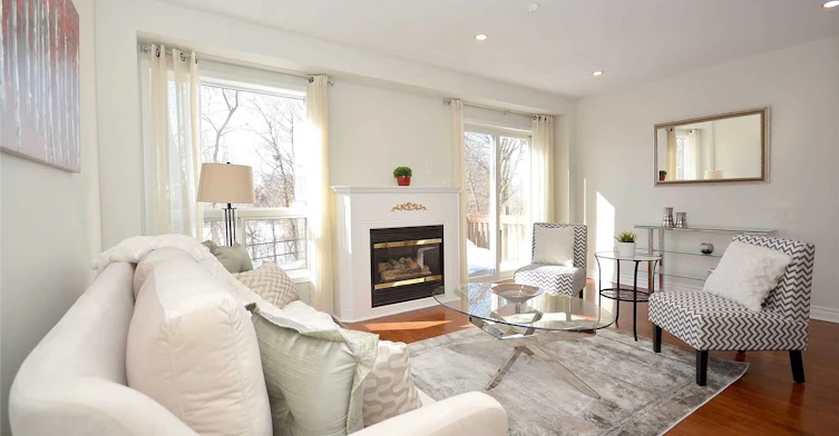 22 Berkindale Court, Brampton, ON, L6Y 5G1 - 15