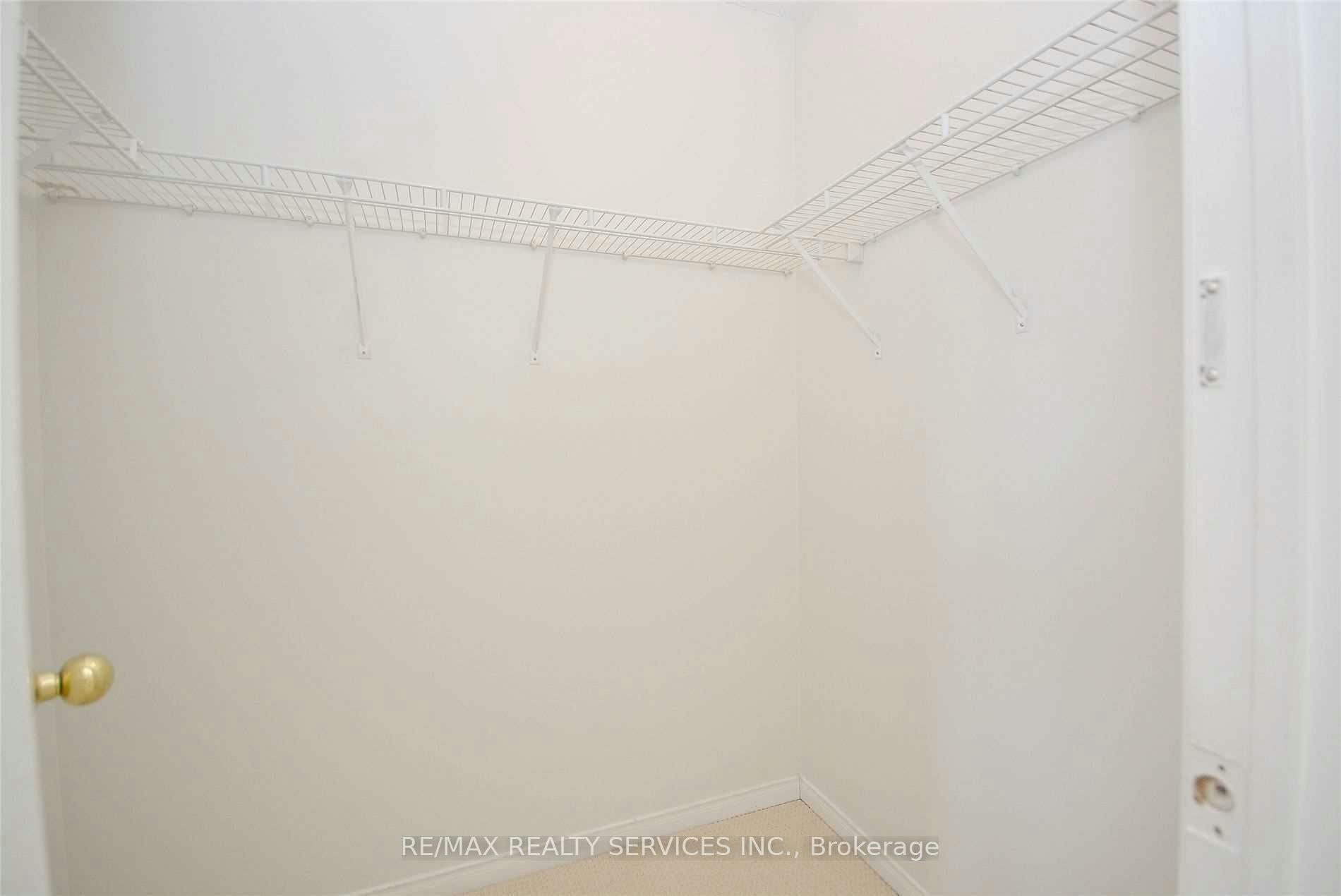22 Berkindale Court, Brampton, ON, L6Y 5G1 - 24