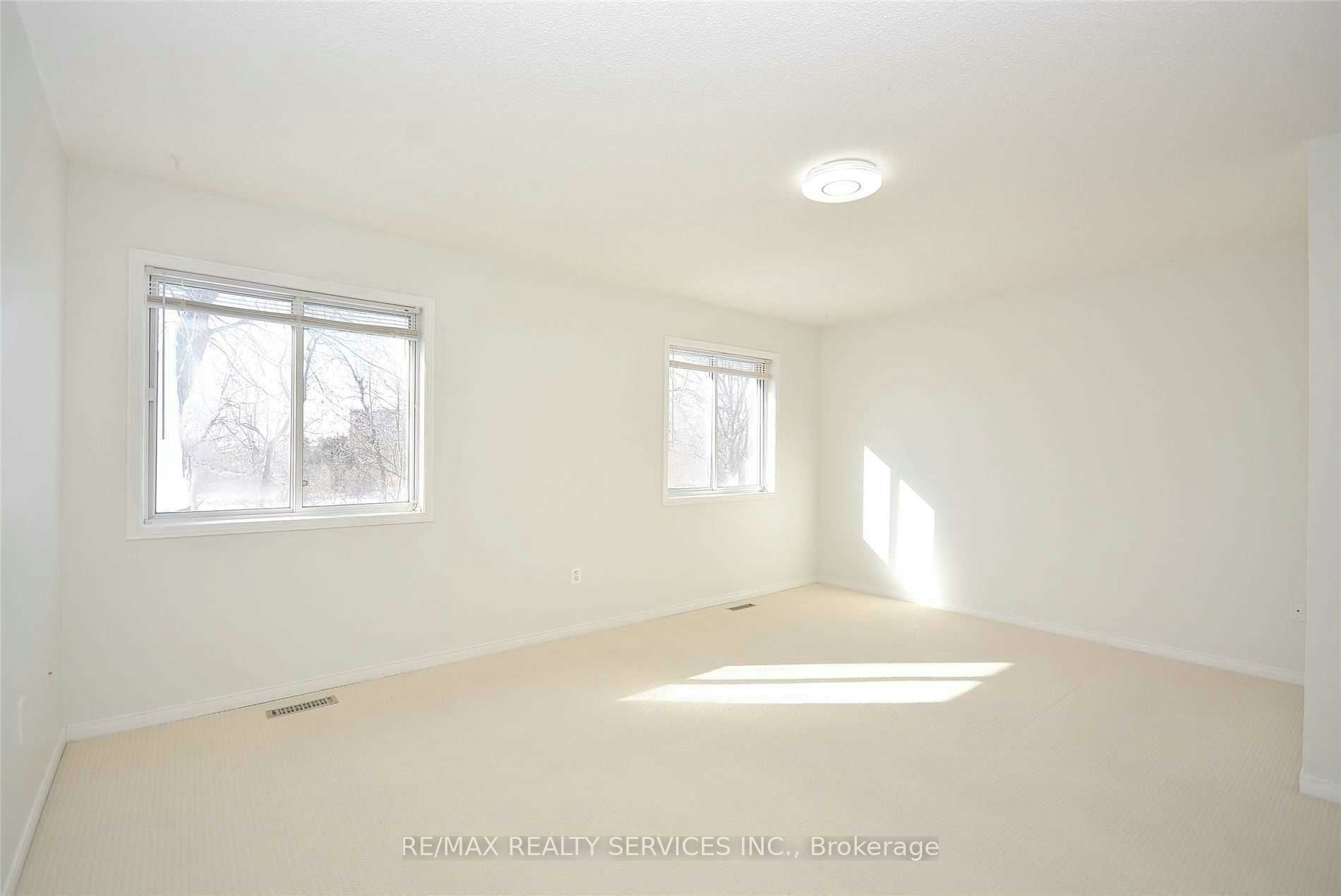 22 Berkindale Court, Brampton, ON, L6Y 5G1 - 21