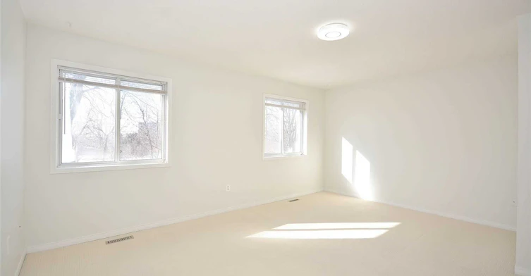 22 Berkindale Court, Brampton, ON, L6Y 5G1 - 21