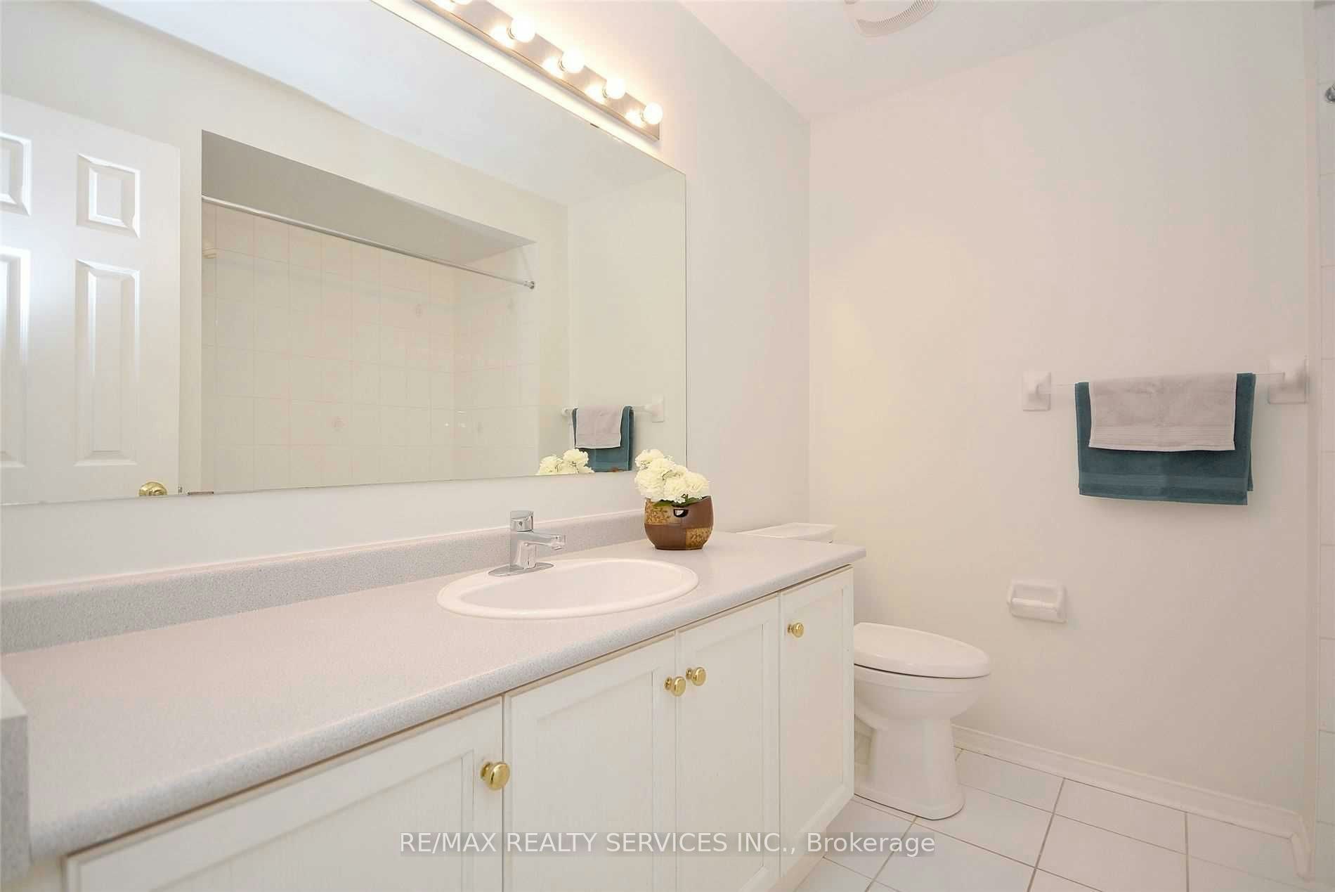 22 Berkindale Court, Brampton, ON, L6Y 5G1 - 32