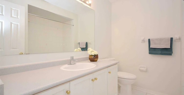 22 Berkindale Court, Brampton, ON, L6Y 5G1 - 32