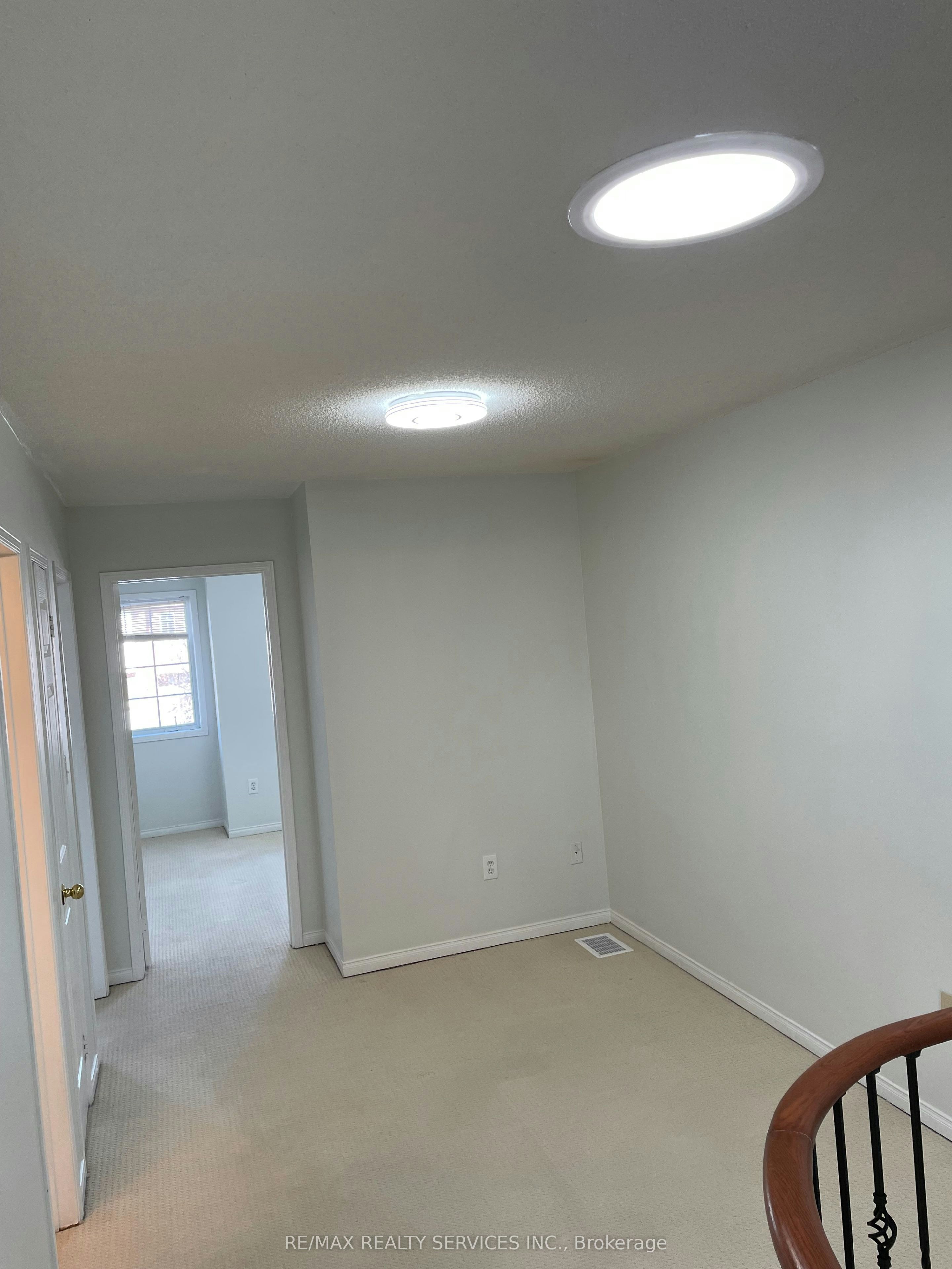 22 Berkindale Court, Brampton, ON, L6Y 5G1 - 31