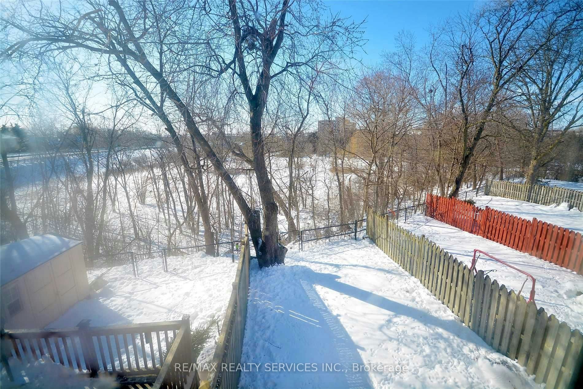 22 Berkindale Court, Brampton, ON, L6Y 5G1 - 34