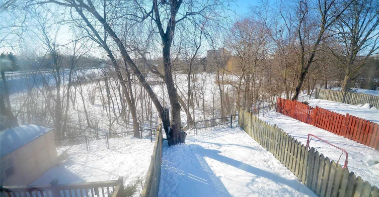 22 Berkindale Court, Brampton, ON, L6Y 5G1 - 34
